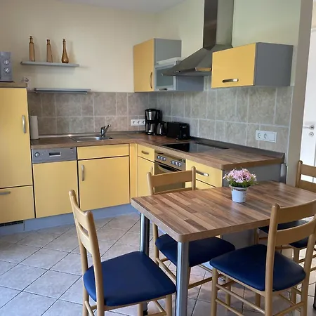 Mueritz Roebel-15 By Interhome *